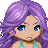 little_purple123's avatar