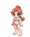 cow_gurl_becca