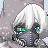 Ruktuli's avatar