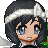 Chihi's avatar