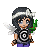 Chihi's avatar