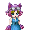 Akira Monoko's avatar