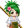 Chibi Miki's avatar