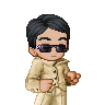 SSJNe0's avatar
