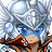 bluemoon_dreamer's avatar