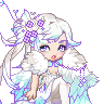 Luxury Starshine's avatar
