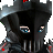 The Onyx Knight's avatar