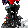 The Onyx Knight's avatar