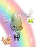 JustPawfect's avatar