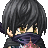 Toshiba-Kun's avatar