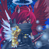 XxDark Angel AcexX's avatar