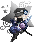 Cry wind