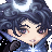 Cry wind's avatar