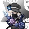 Cry wind's avatar