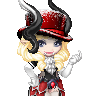 Shadowheart Pixie's avatar