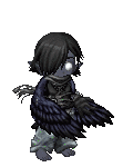 toko_akumu's avatar