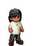 vatarin's avatar