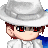 smallfry009's avatar