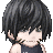 Sephiroth2929's avatar