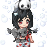 Ostrichhh---'s avatar