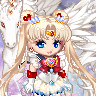 LovelySakura247's avatar