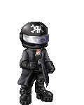 LostBullet's avatar