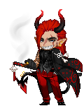 Lord Arrion