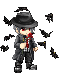 -xXx-VampirE_EyeZ-xXx-'s avatar
