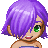 violet angel 824893's avatar