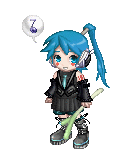 Vocaloid