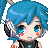 Vocaloid's avatar