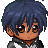 Evil death_to_come's avatar