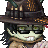 Pogosexual's username