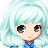 Animas-Princess's avatar