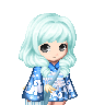 Animas-Princess's avatar