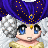Luna and Artemis's avatar