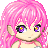 Zihks-Babygirl's avatar