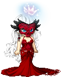 FairyFlossNLiquoriceLace's avatar