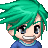 User's Avatar