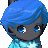 Mugikarp's avatar