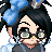Lost_Soul_96's avatar