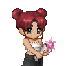 Pink_Rose#1's avatar