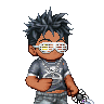 Diesal_Money's avatar