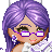 PurePurpleP's avatar