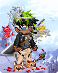 x3aon's avatar