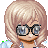 Ayumi Shiki's avatar