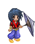 s0phia_r0se's avatar