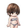 -Suguri Miyauchi-'s avatar