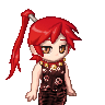 Scarlet_silk's avatar