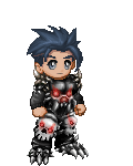 rock-skullboy12's avatar